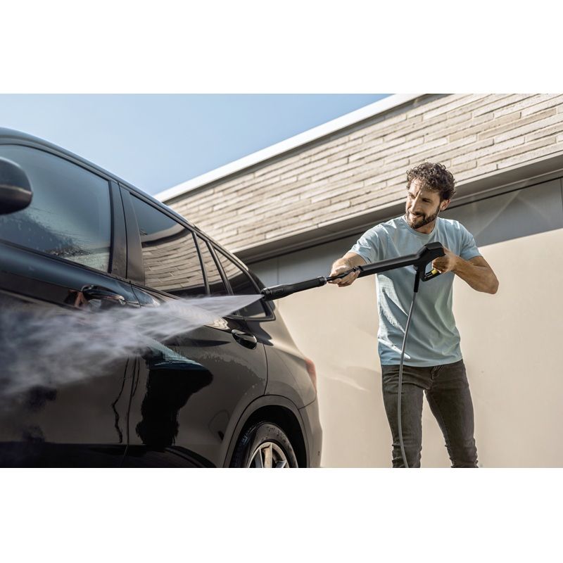 Струйник Karcher VP 160 vario power jet